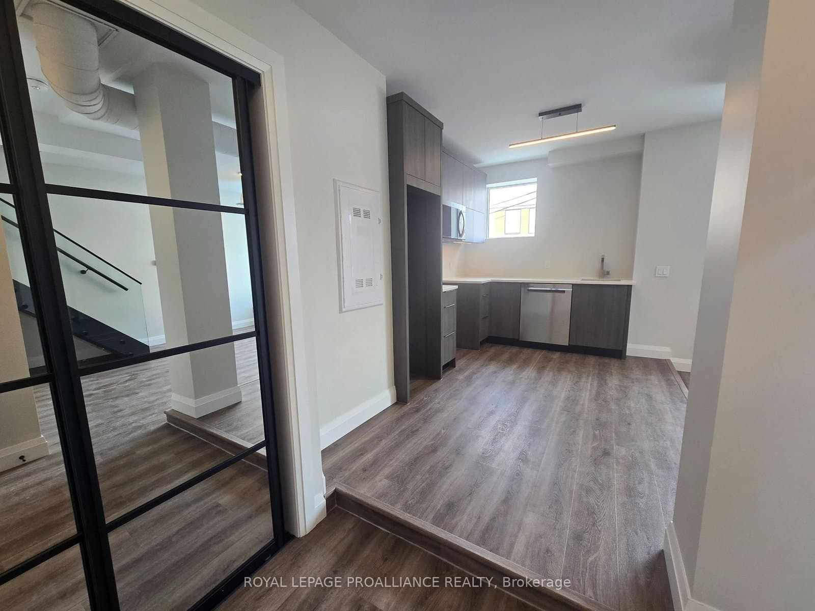 241 Front Street, Unit 202 - Image 4