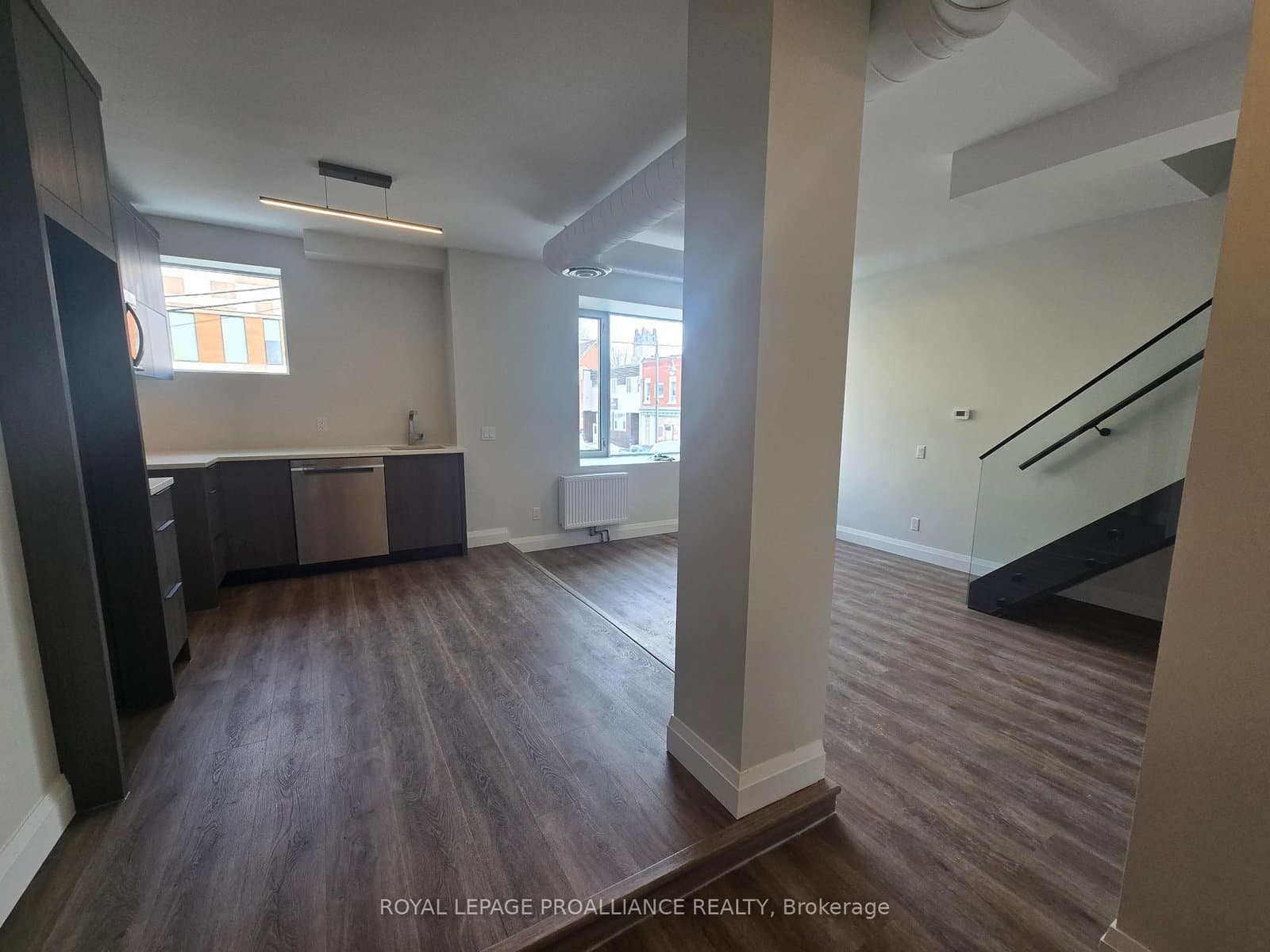 241 Front Street, Unit 202 - Image 5