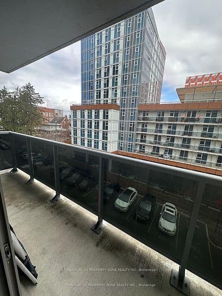 #162 - 258A Sunview Street