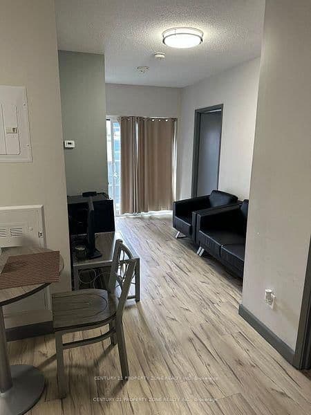 258A Sunview Street, Unit 162 - Image 3