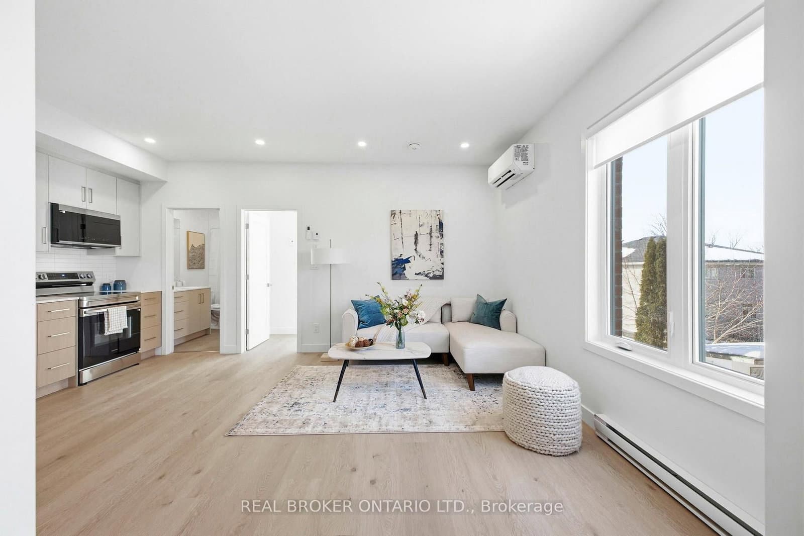 184 Woodroffe Avenue, Unit 6 - Image 6