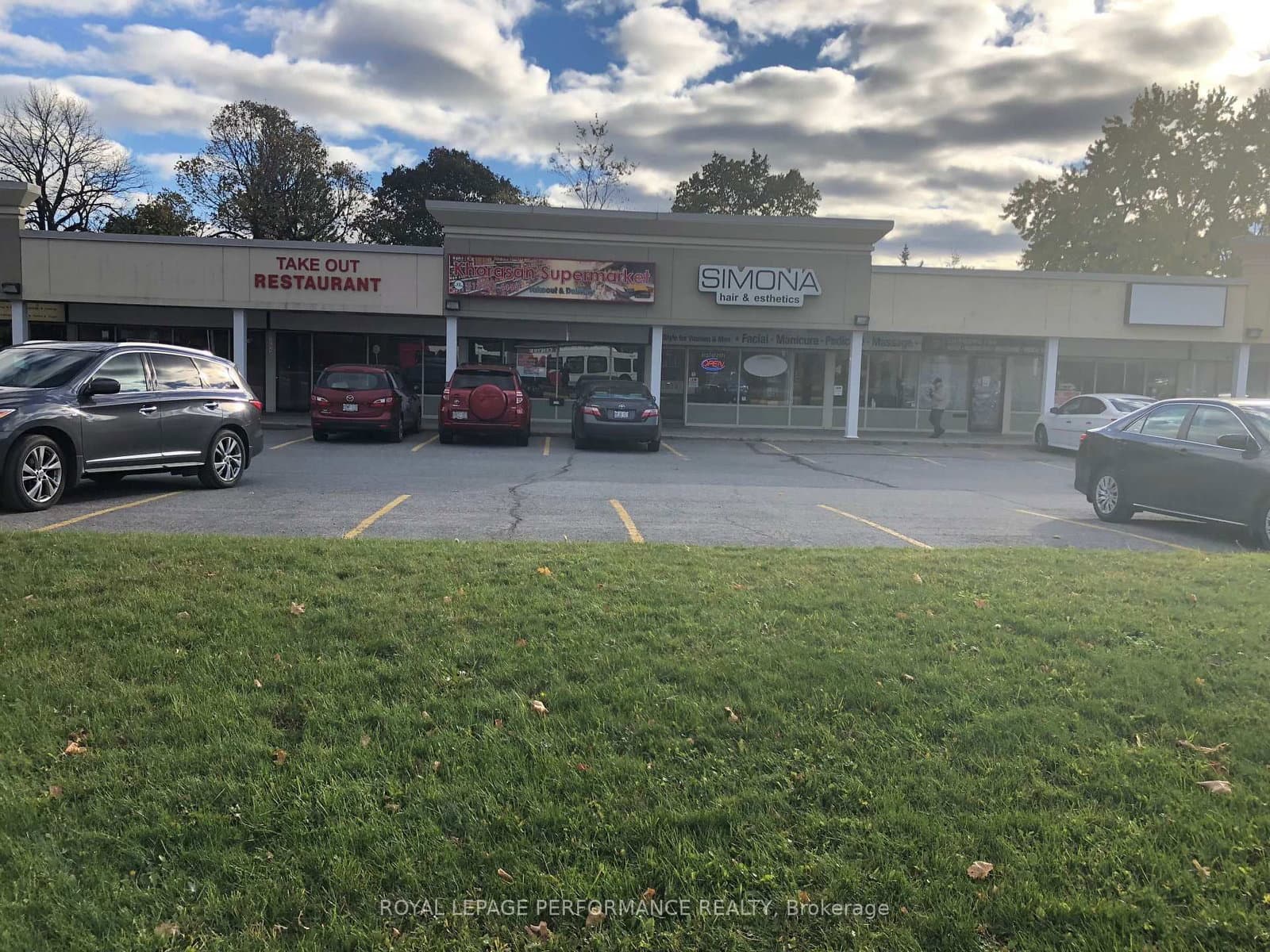 1752 MONTREAL Road - Image 3