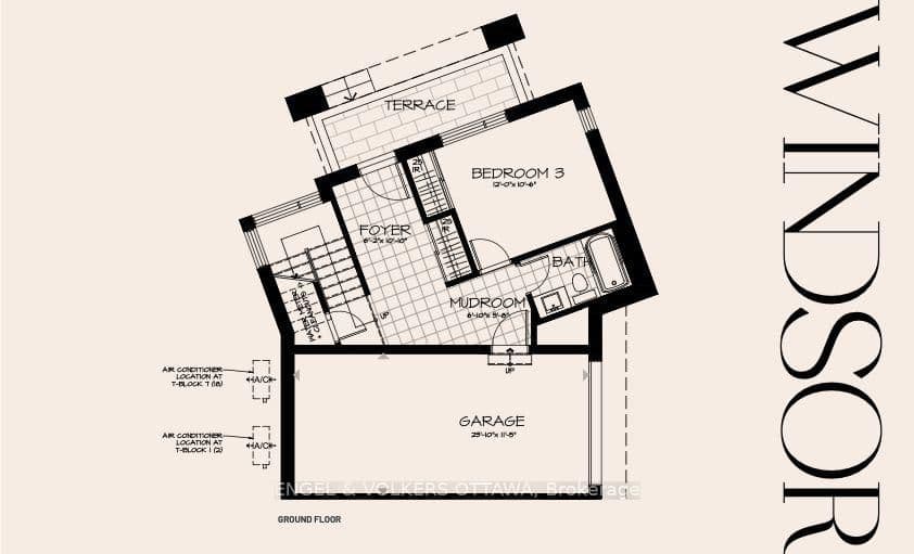 309 Deschâtelets Avenue - Image 2