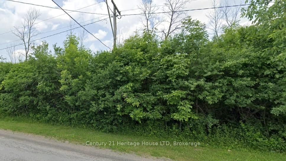 0 Seymour Avenue - Image 1