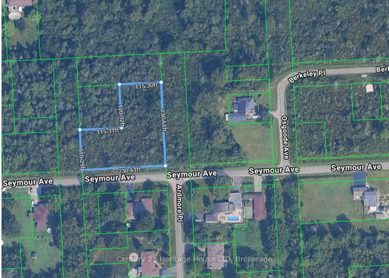 0 Seymour Avenue - Image 2