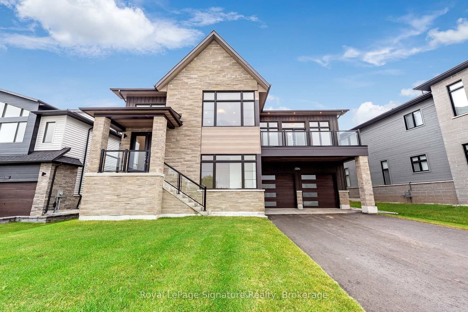 124 Dorothy Drive - Image 1