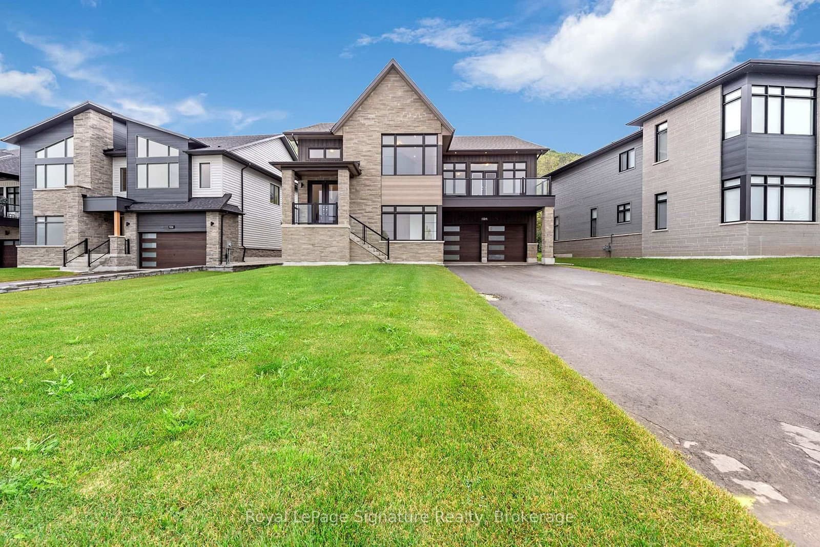 124 Dorothy Drive - Image 2
