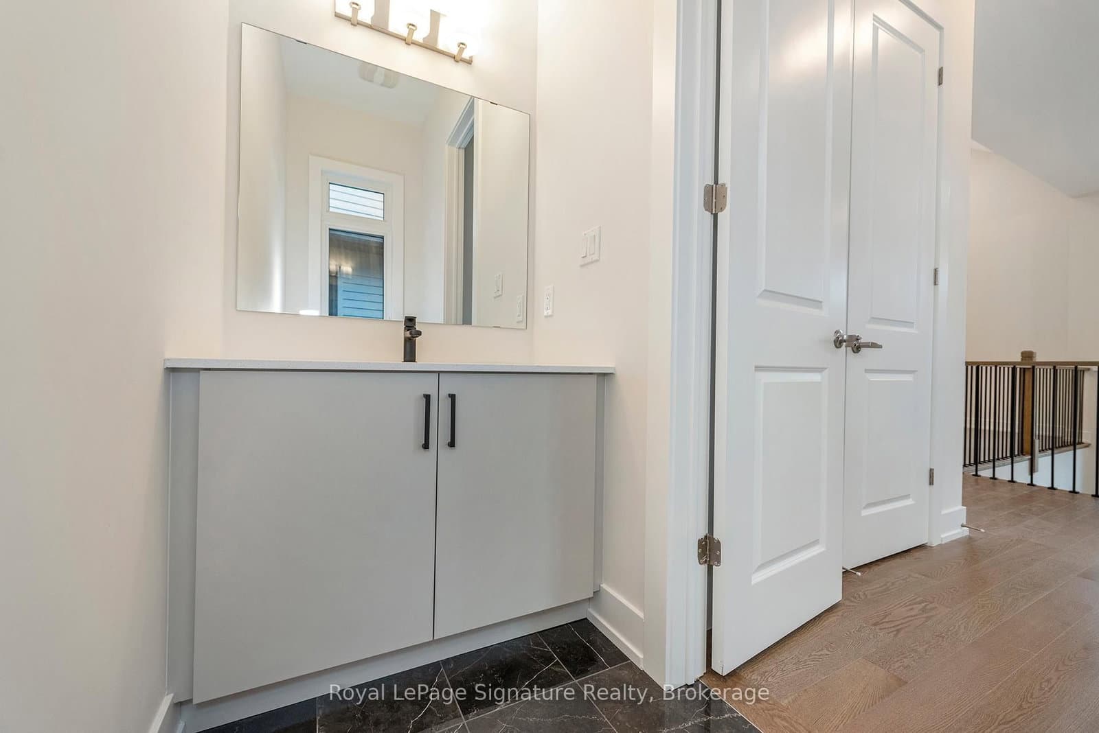 124 Dorothy Drive - Image 4