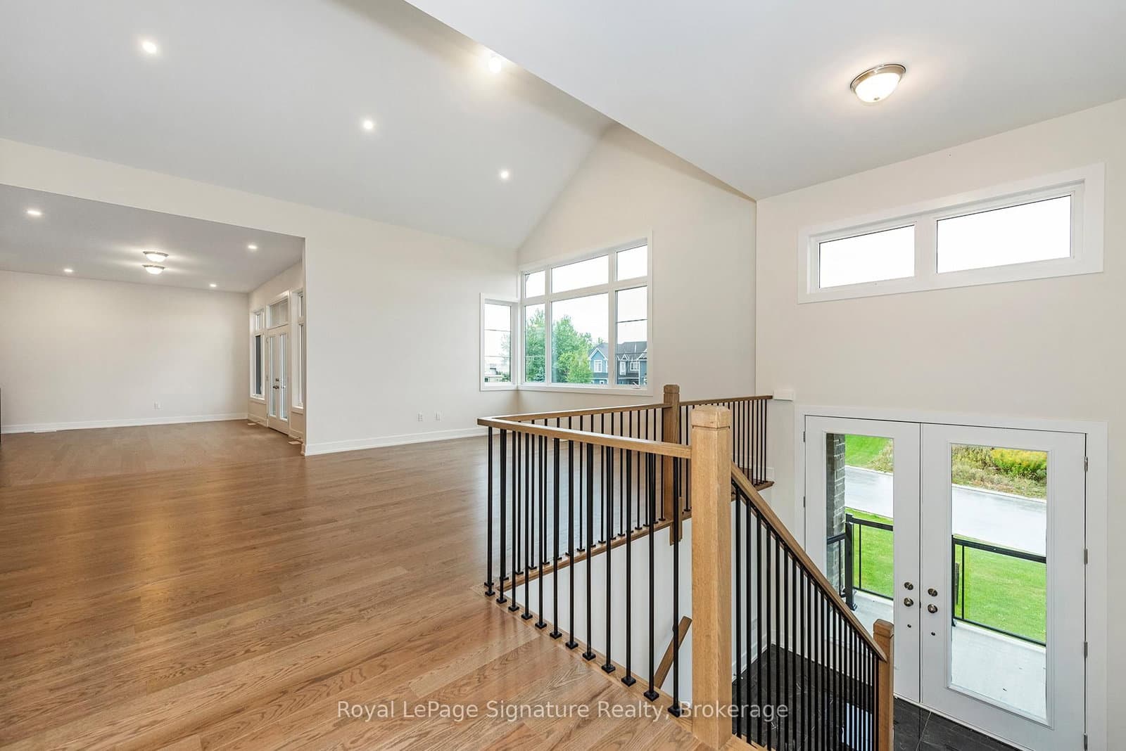 124 Dorothy Drive - Image 5