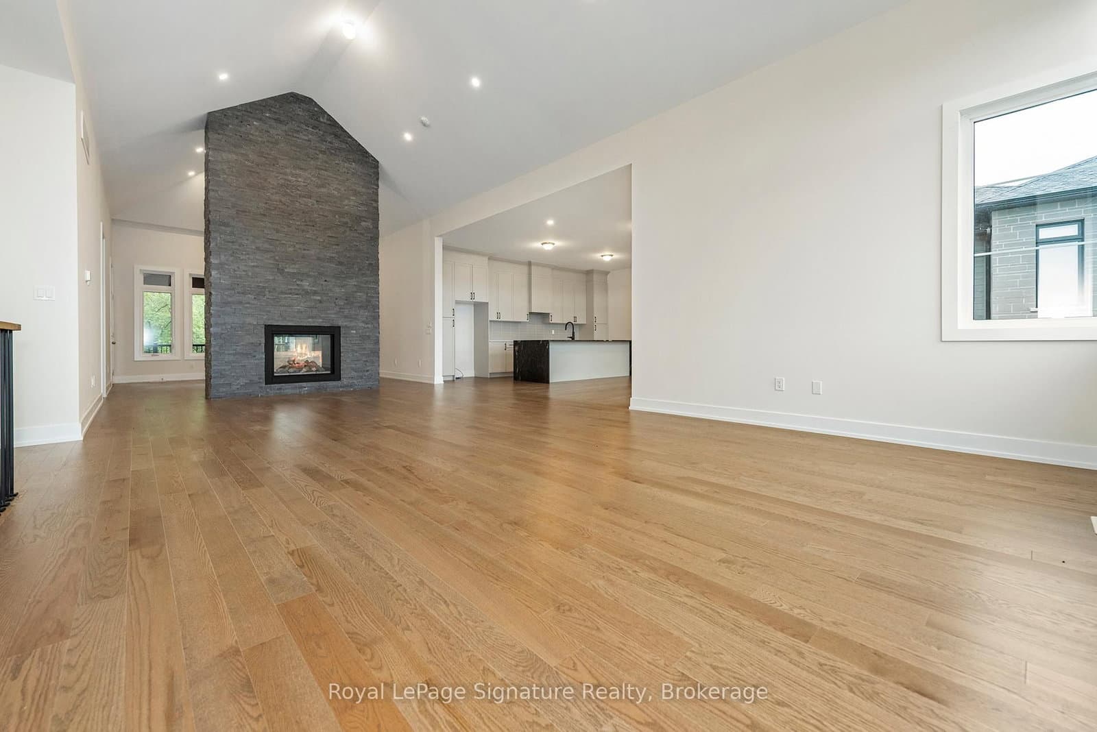 124 Dorothy Drive - Image 6