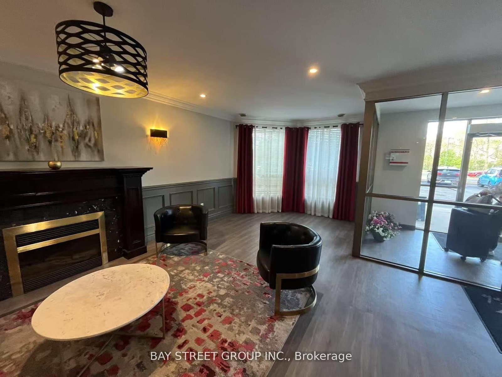 255 Keats Way, Unit 308 - Image 3