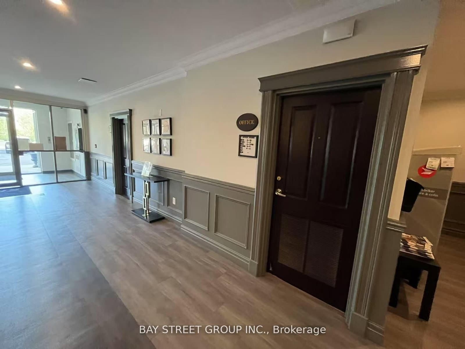 255 Keats Way, Unit 308 - Image 4