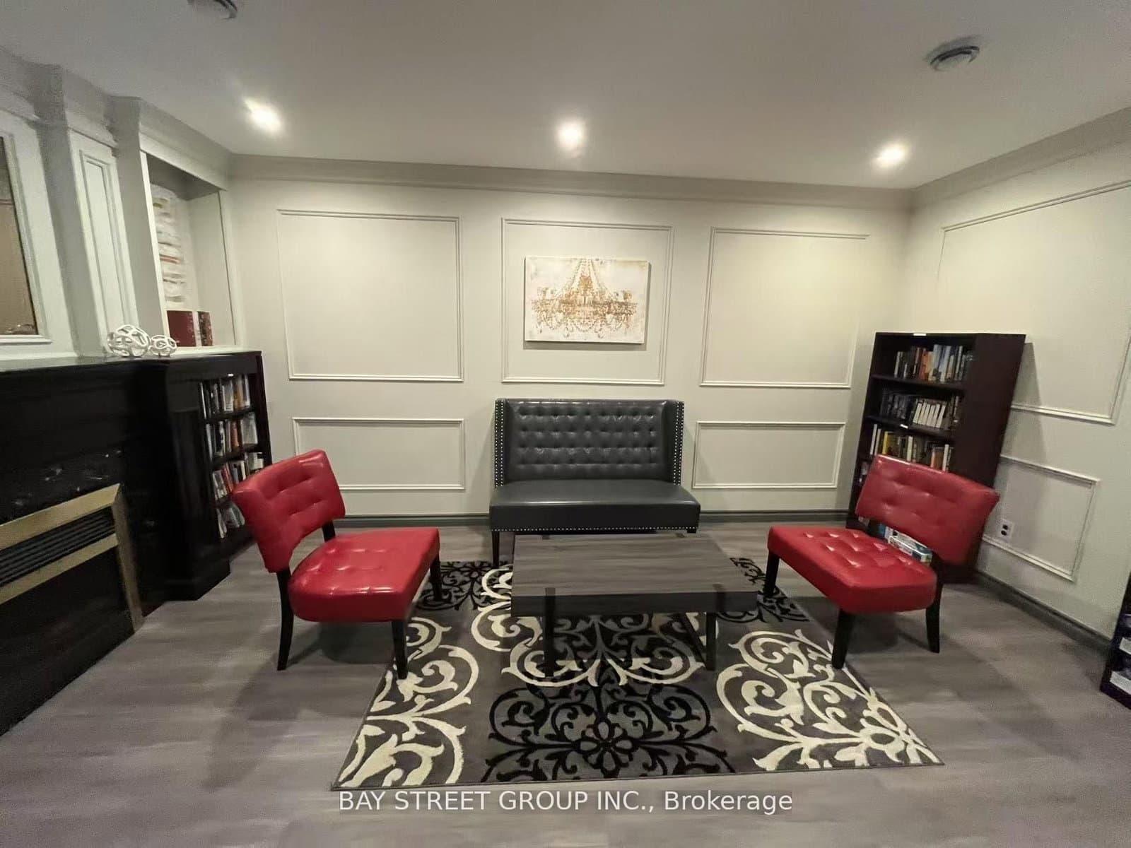 255 Keats Way, Unit 308 - Image 5