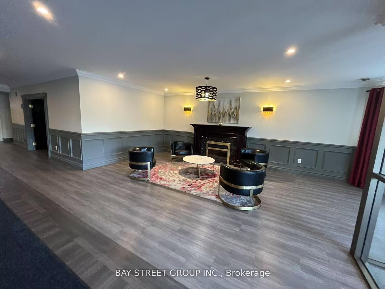 255 Keats Way, Unit 308 - Image 6