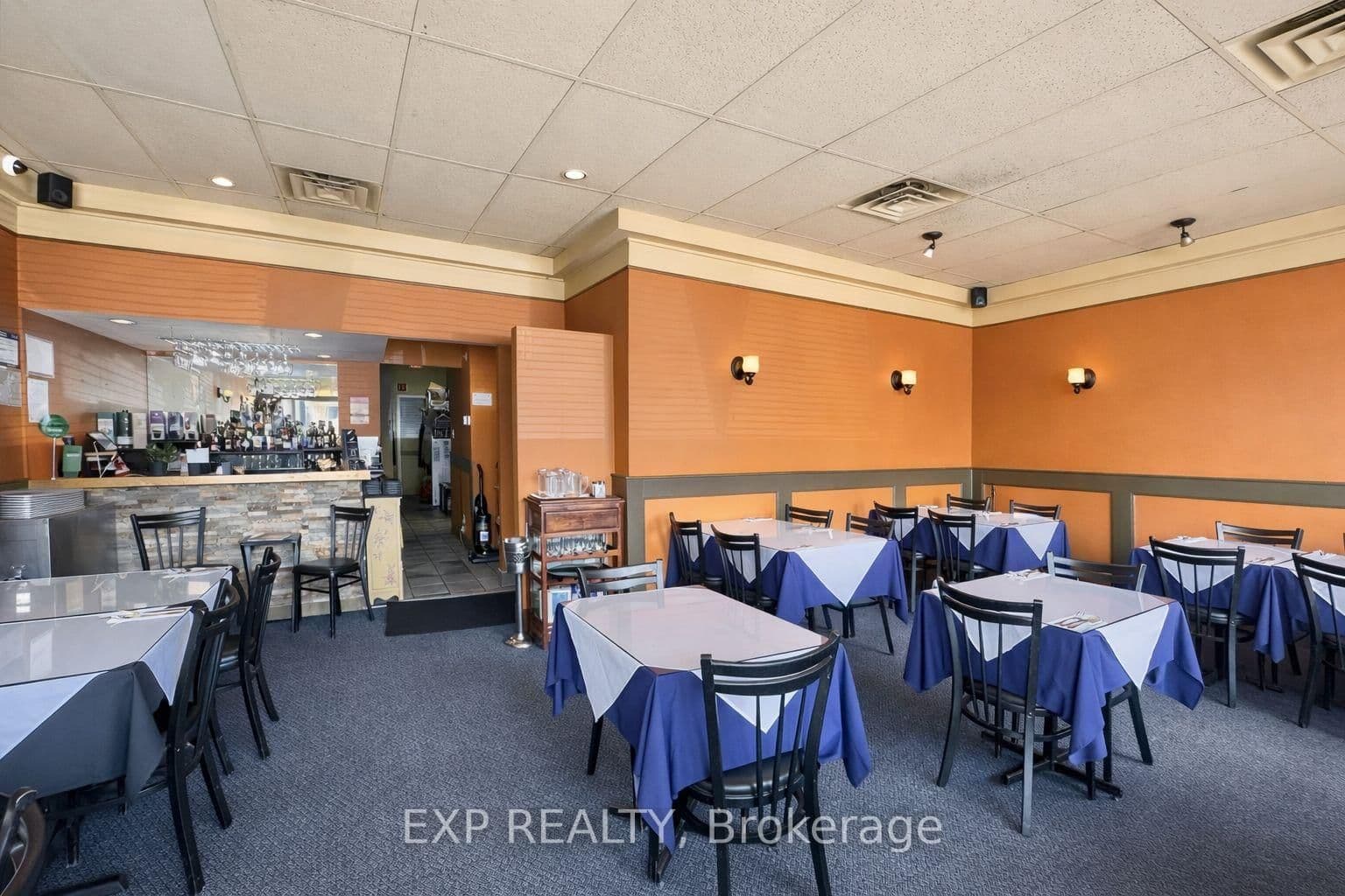 2280 Carling Avenue, Unit 7 - Image 2