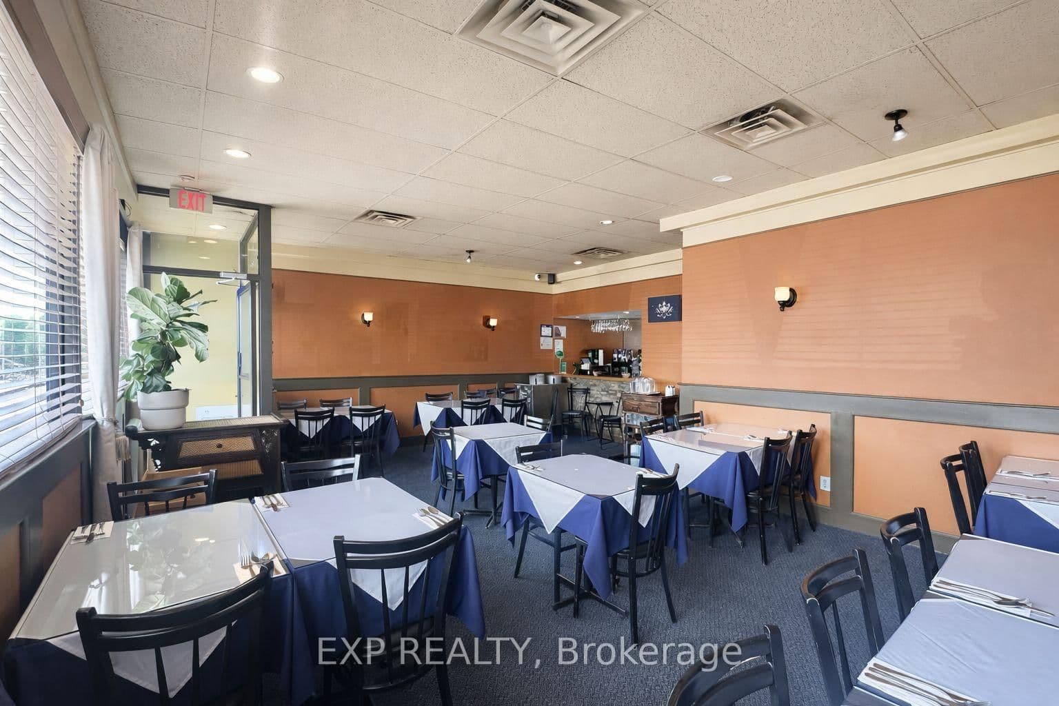 2280 Carling Avenue, Unit 7 - Image 3