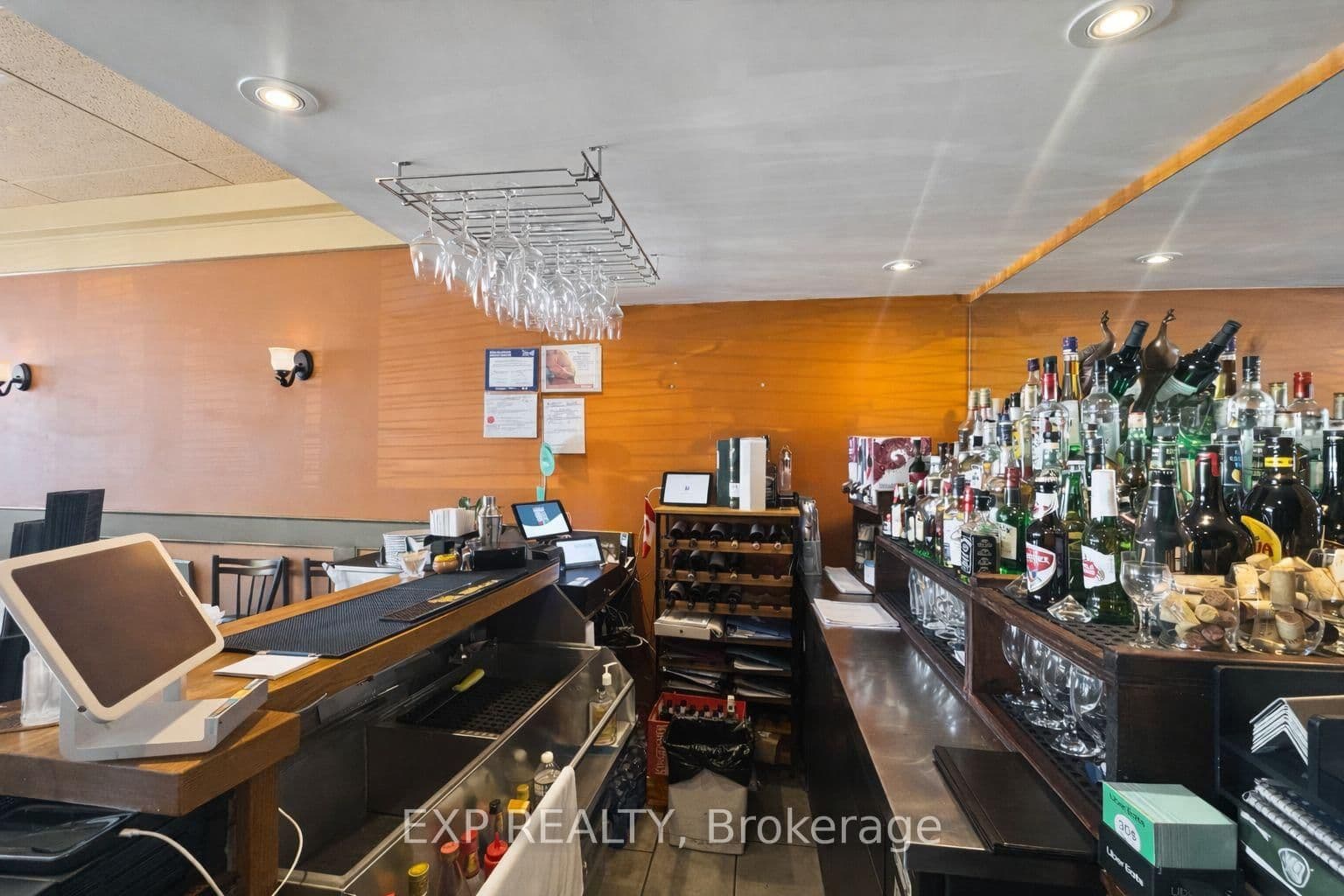 2280 Carling Avenue, Unit 7 - Image 5