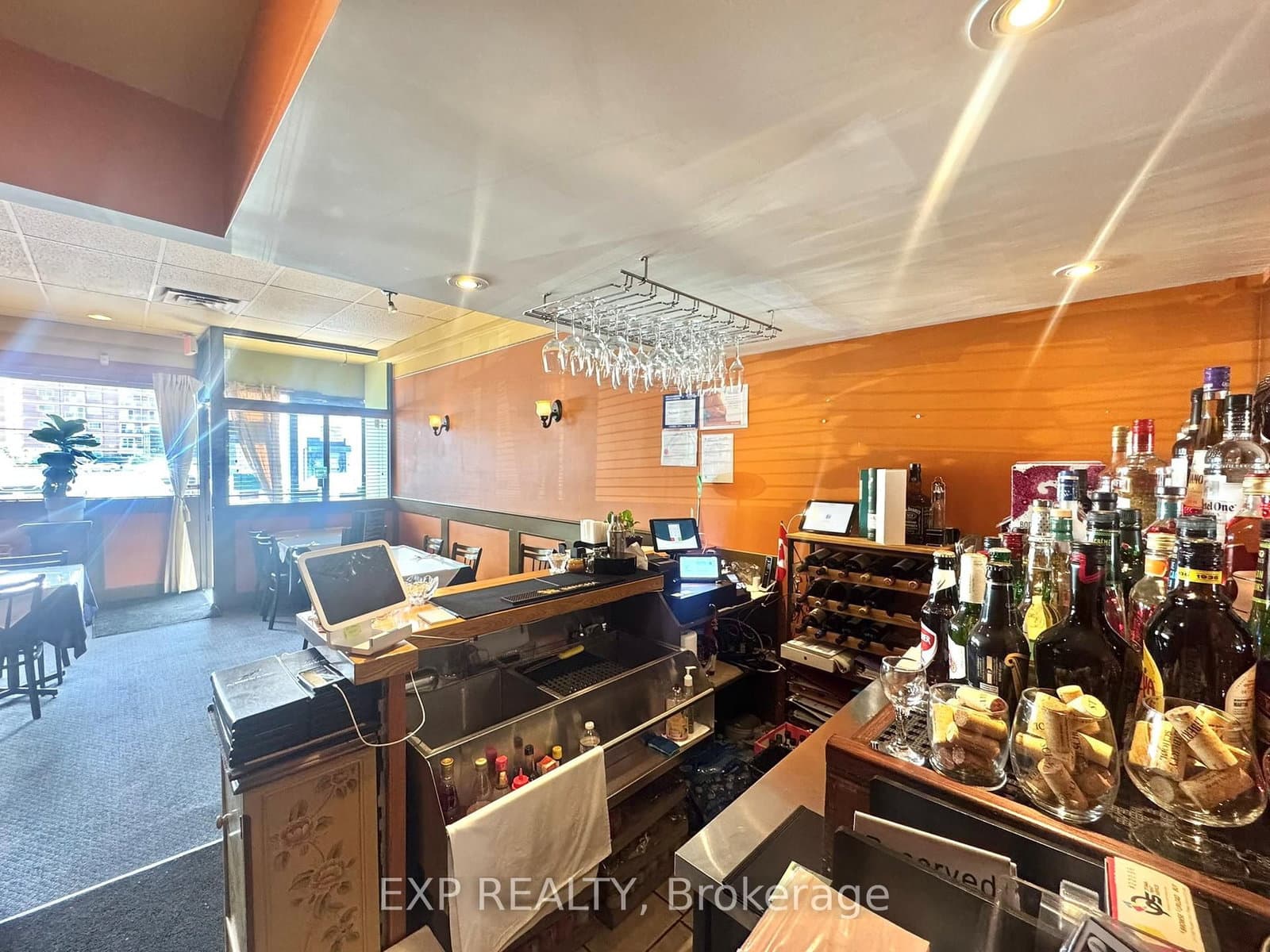 2280 Carling Avenue, Unit 7 - Image 6