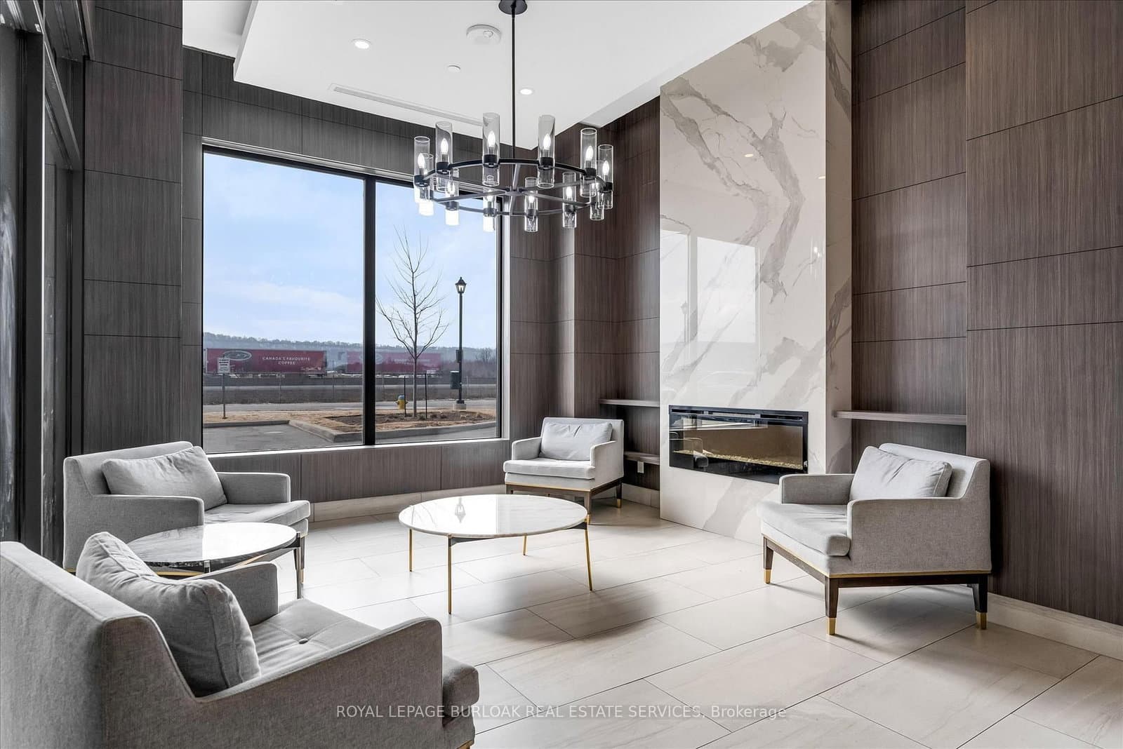 550 North Service Road N, Unit 612 - Image 2