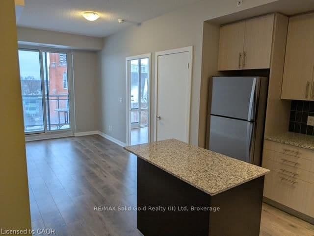 85 Duke Street W, Unit 703 - Image 6