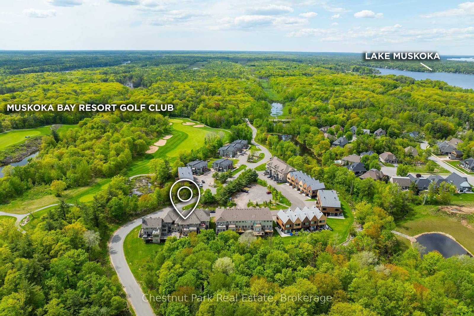 61 Rockmount Crescent - Image 2