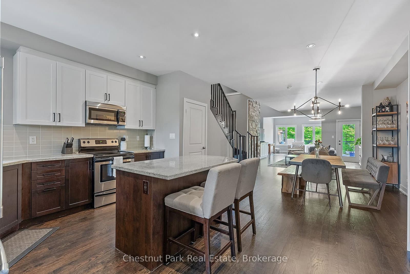 61 Rockmount Crescent - Image 5