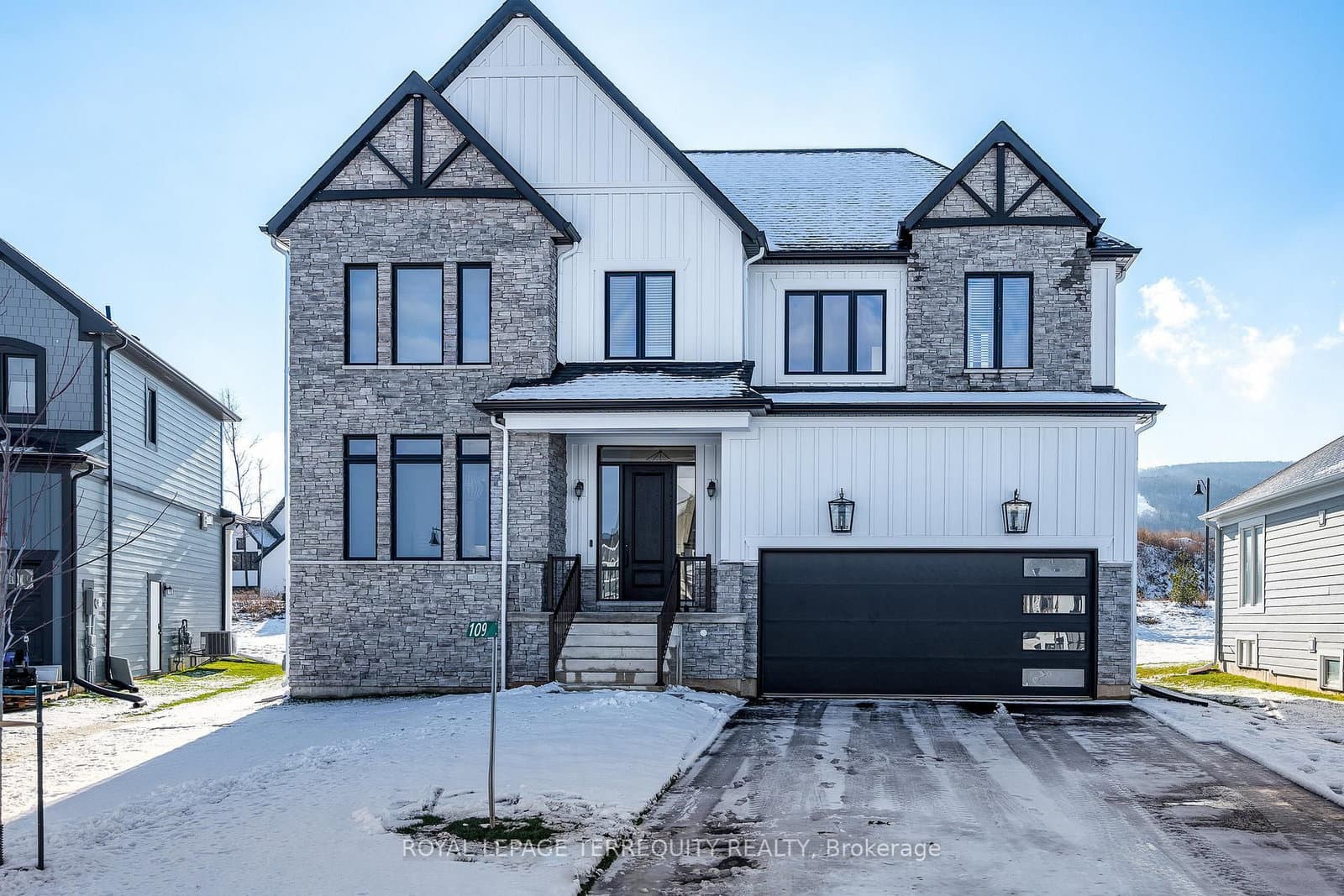 109 Stillwater Crescent - Image 1