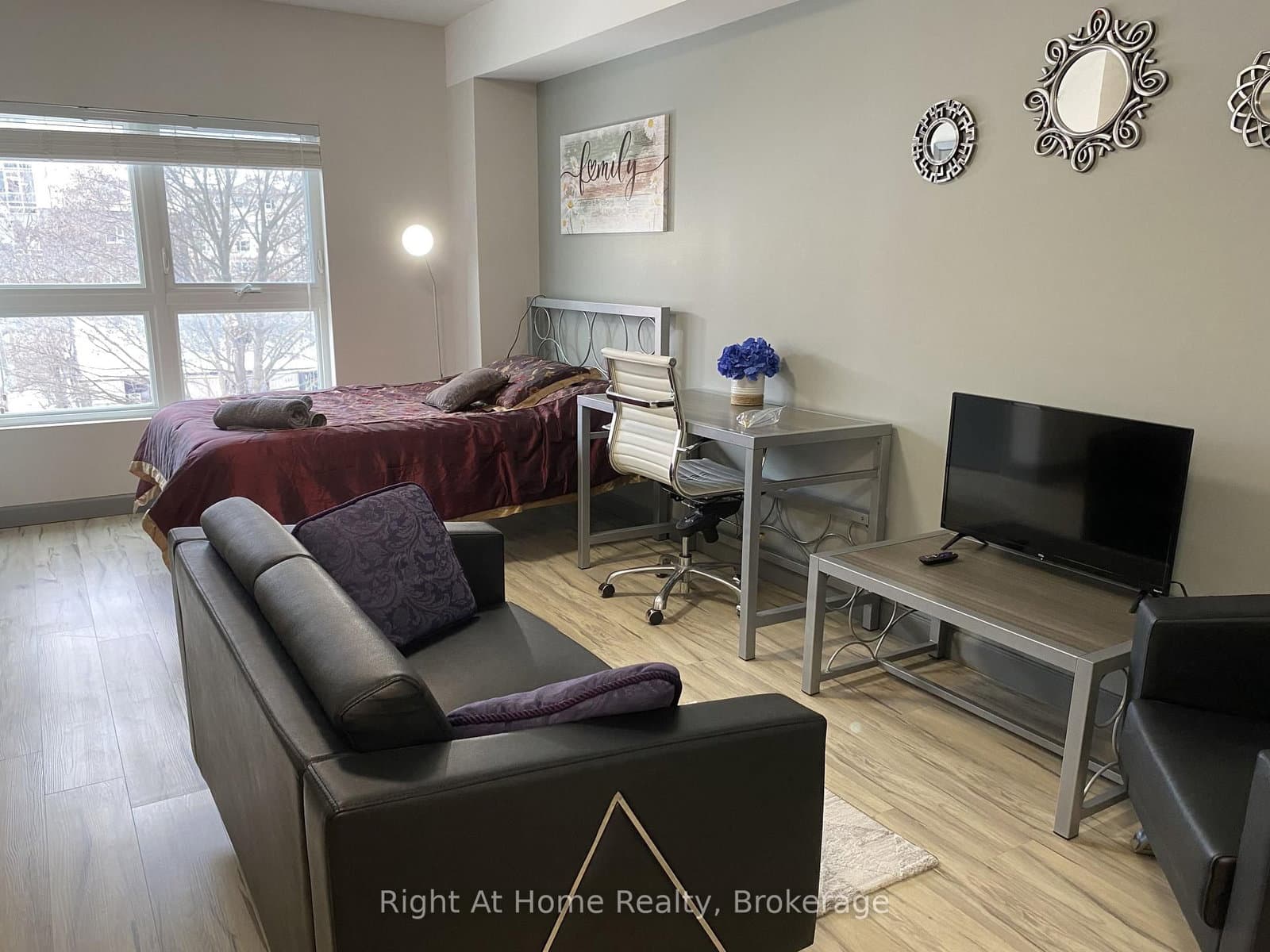 258A Sunview Street, Unit 1710 - Image 6