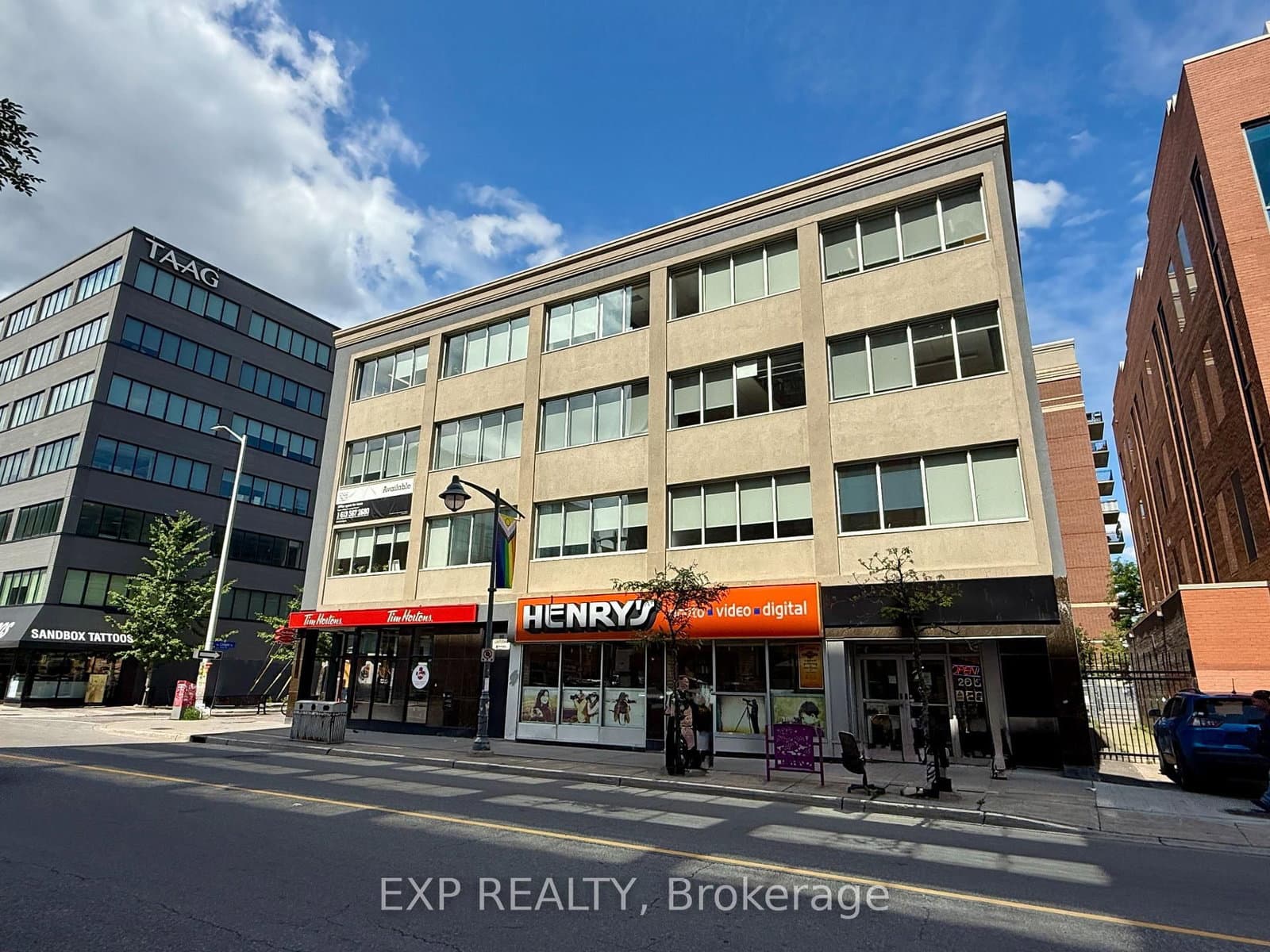 396 Cooper Street - Image 2