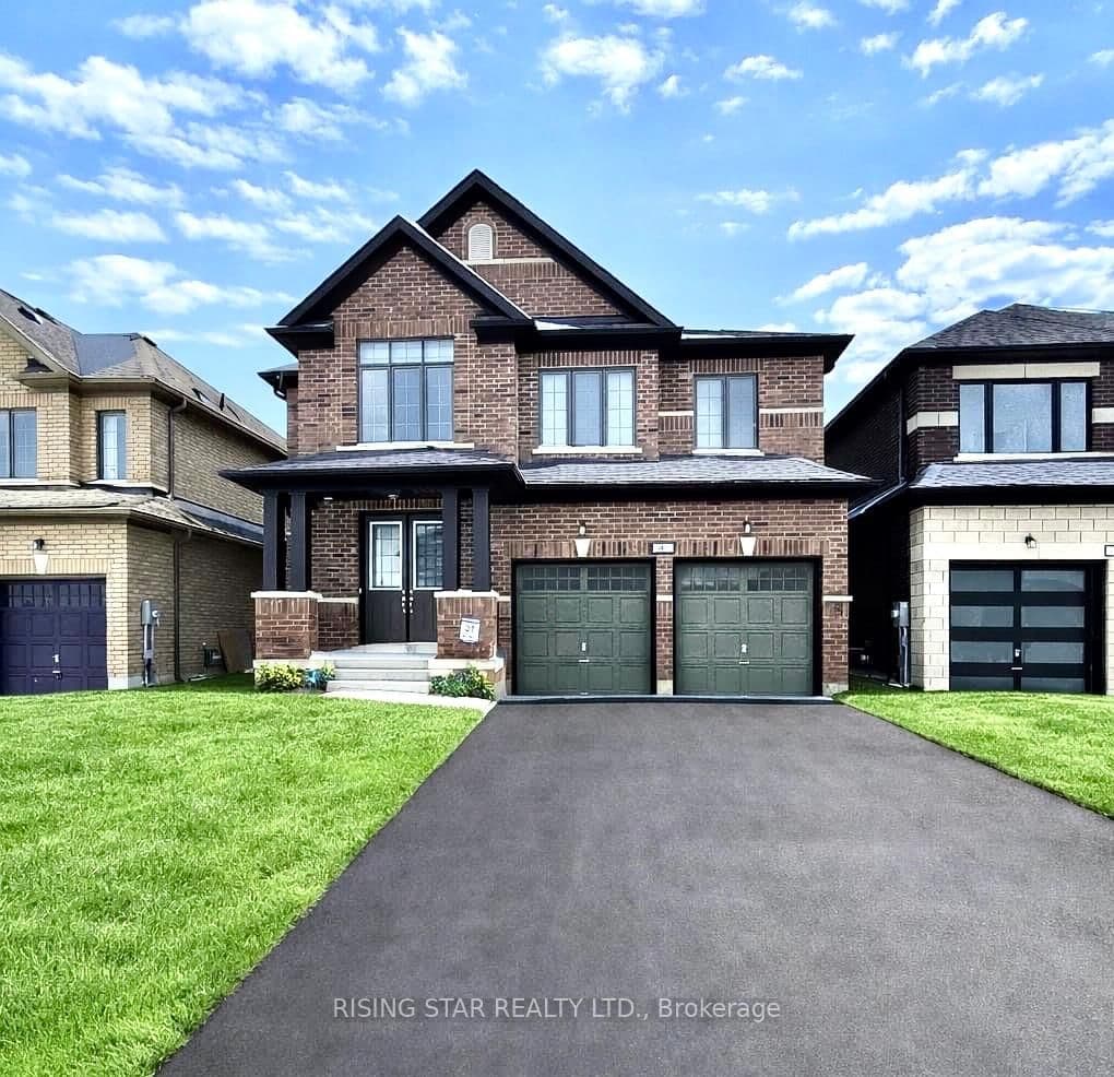 49 Corley Street - Image 1