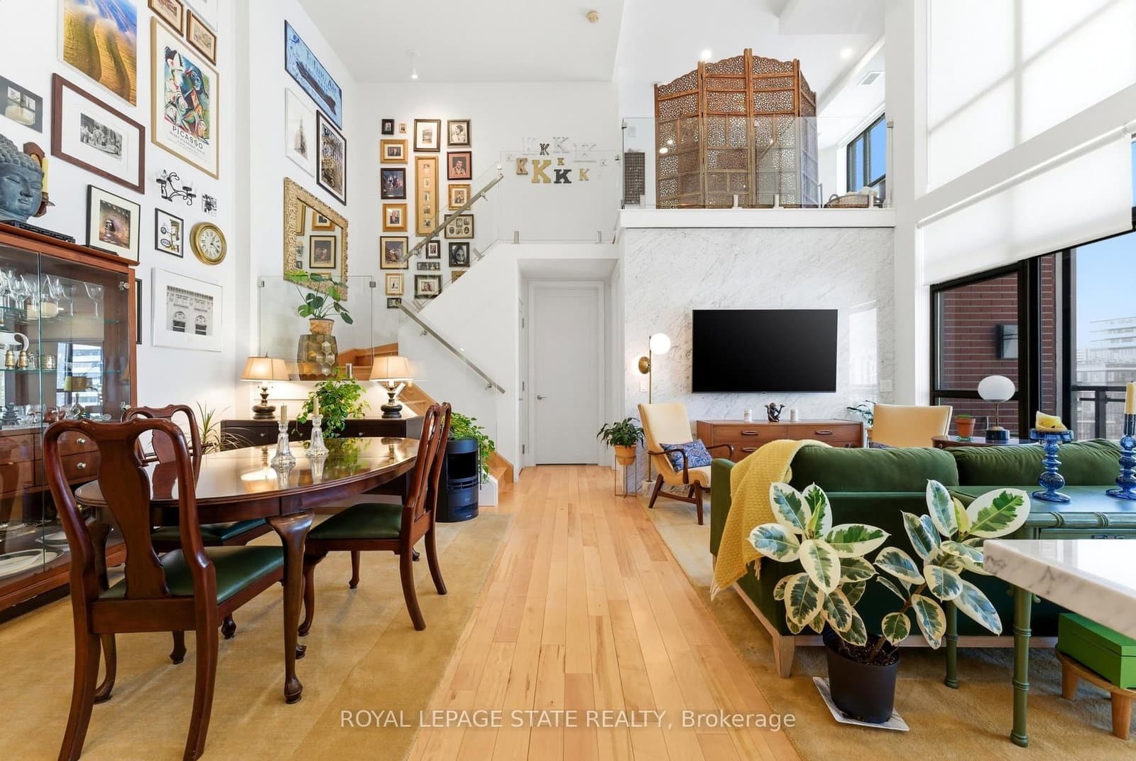 112 King Street E, Unit PH4 - Image 6