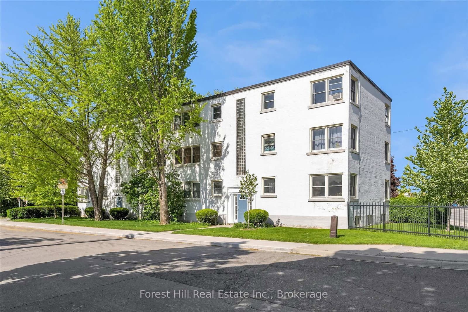 2 Stroud Road, Unit 5 - Image 2