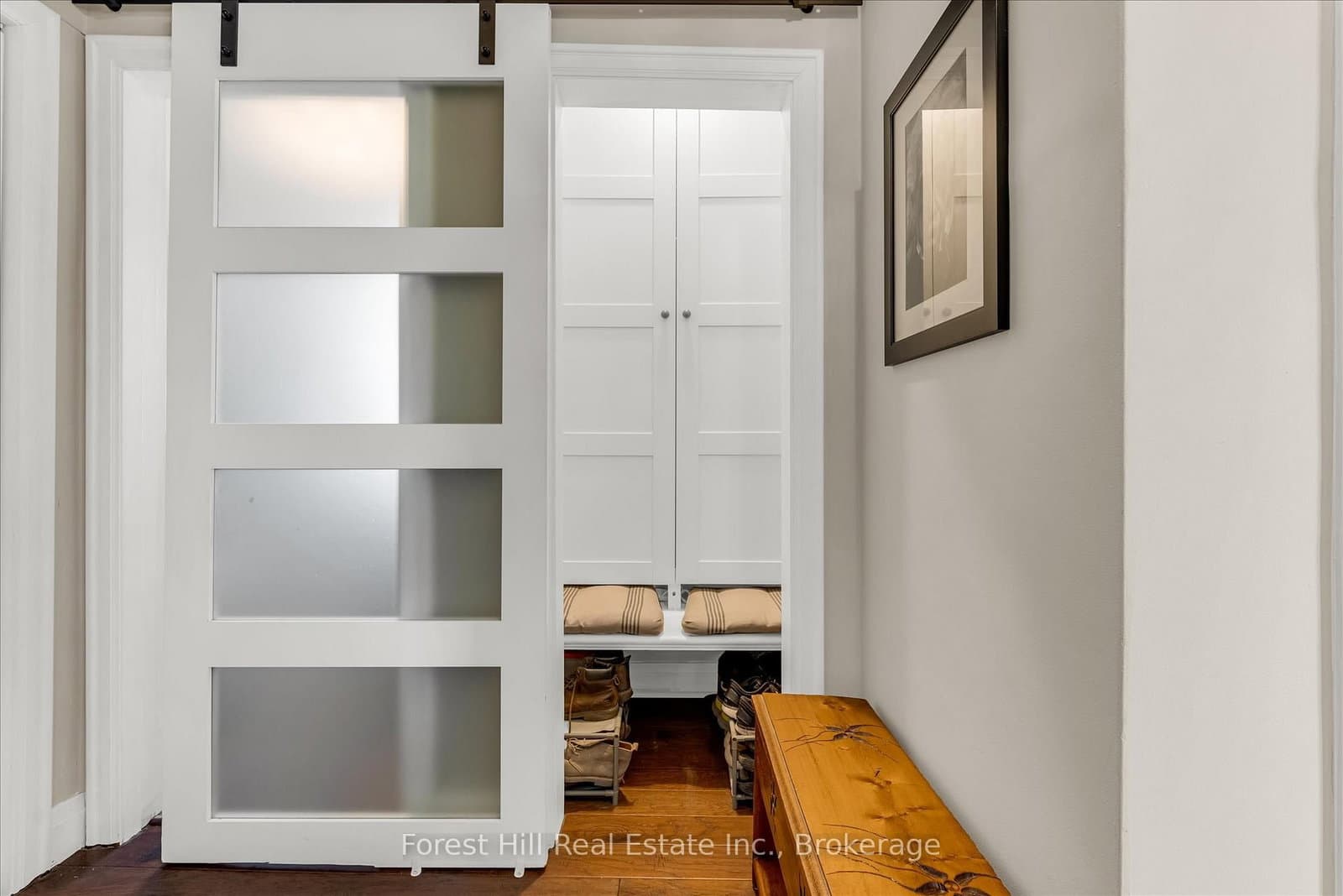 2 Stroud Road, Unit 5 - Image 5