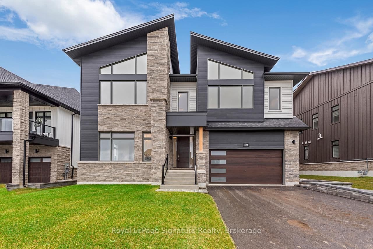 126 Dorothy Drive - Image 1