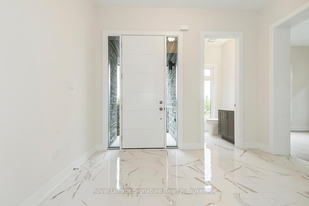 126 Dorothy Drive - Image 2