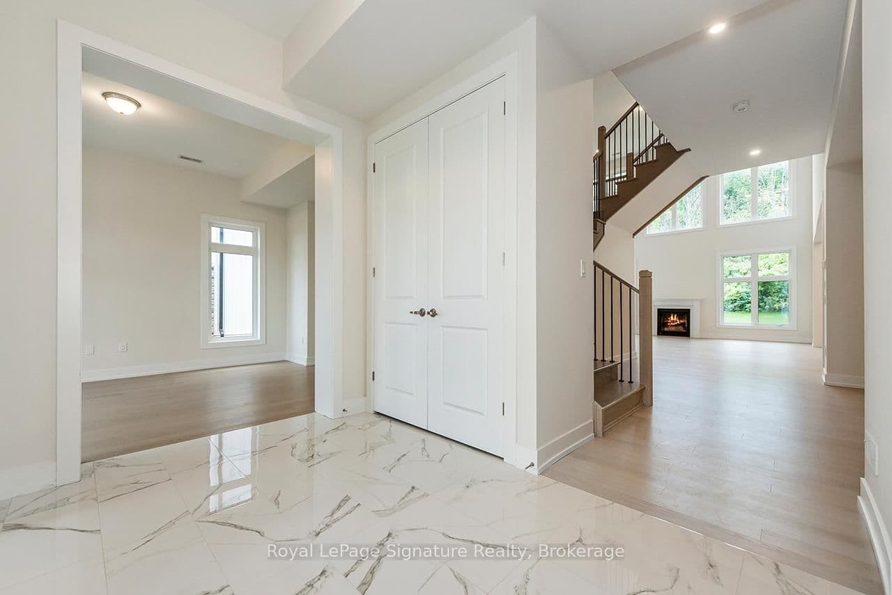 126 Dorothy Drive - Image 3