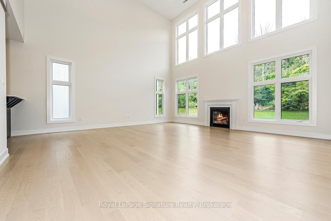 126 Dorothy Drive - Image 4