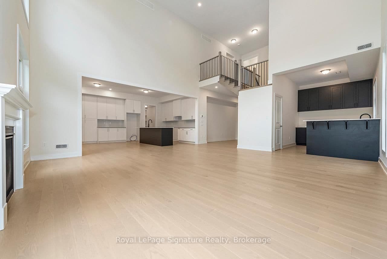 126 Dorothy Drive - Image 6