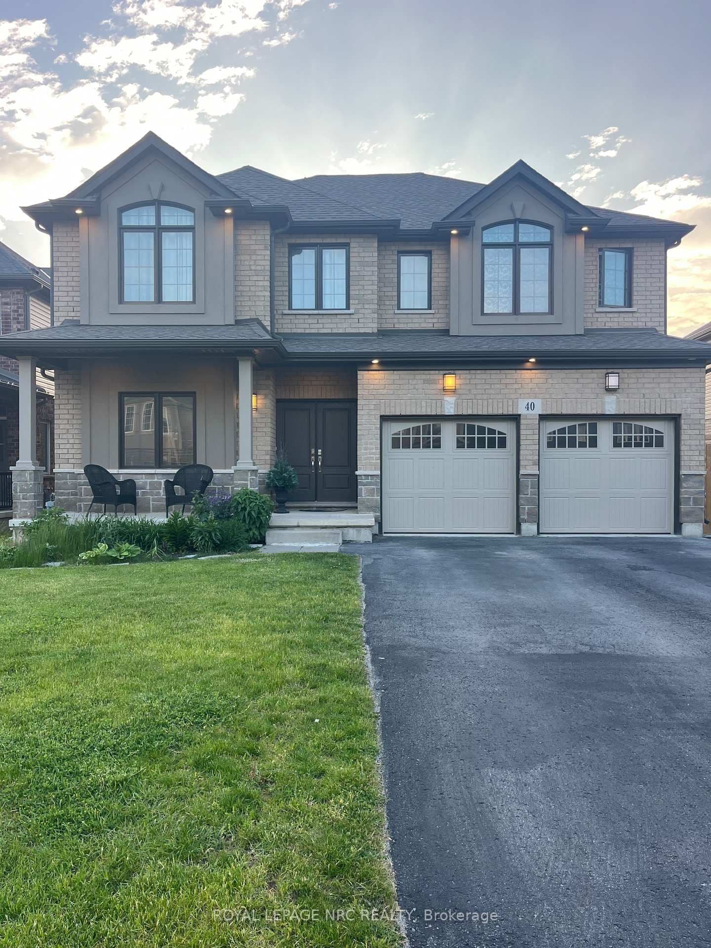 40 Elderberry Road - Image 2
