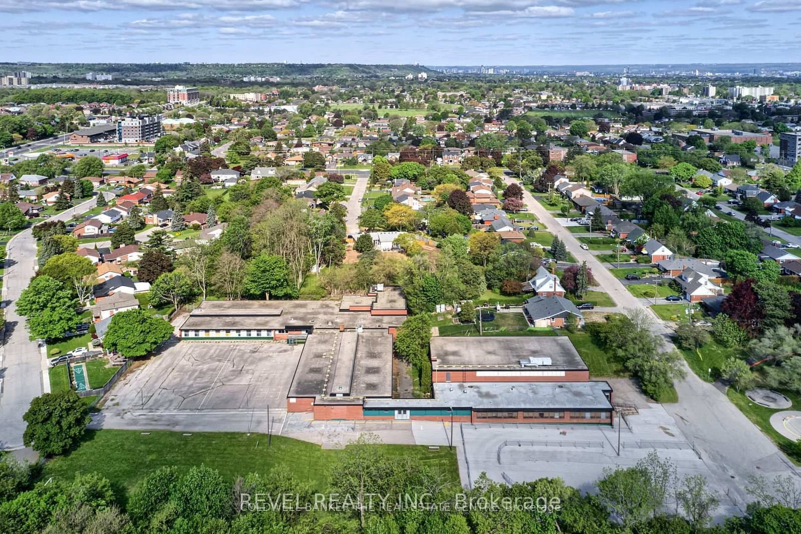 45 Randall Avenue - Image 5