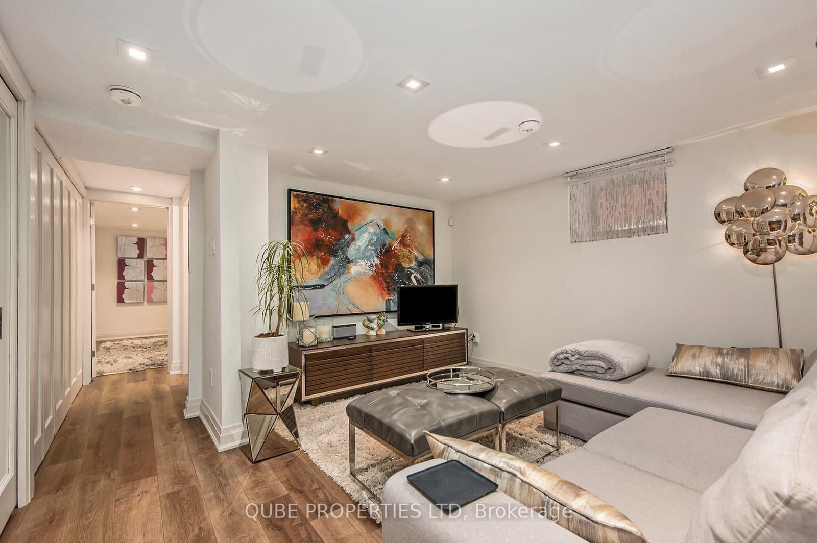 116 Cartier Street, Unit C - Image 1