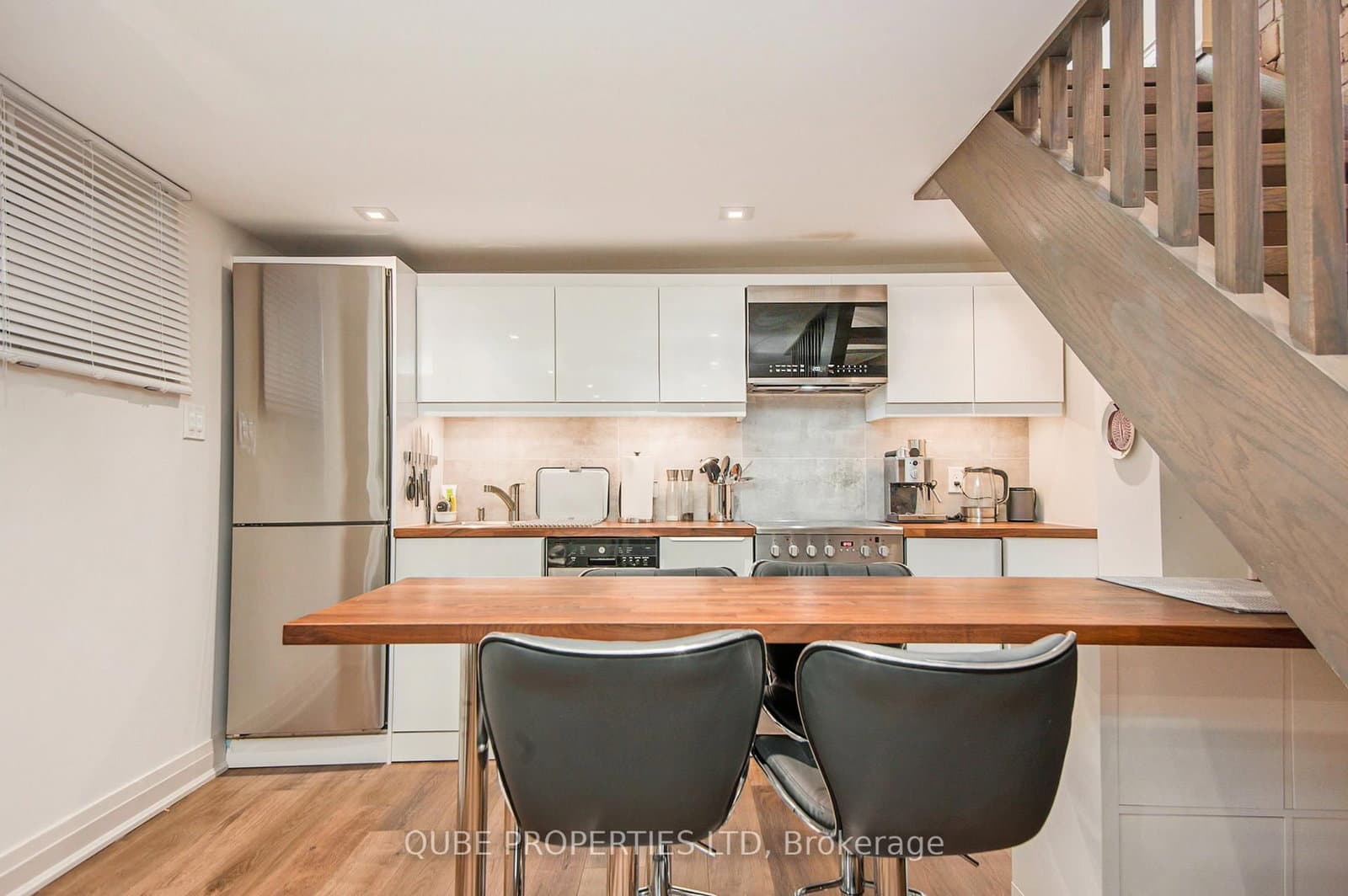 116 Cartier Street, Unit C - Image 5