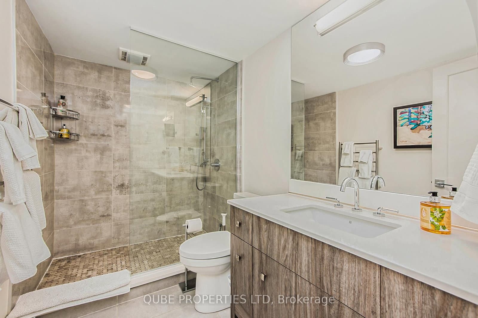 116 Cartier Street, Unit C - Image 6