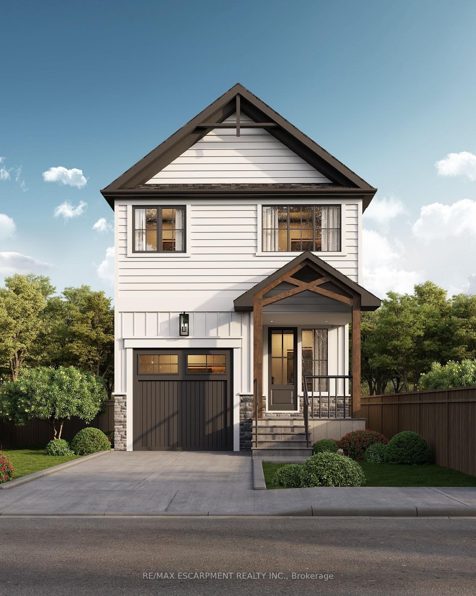132 Canada Street - Image 1
