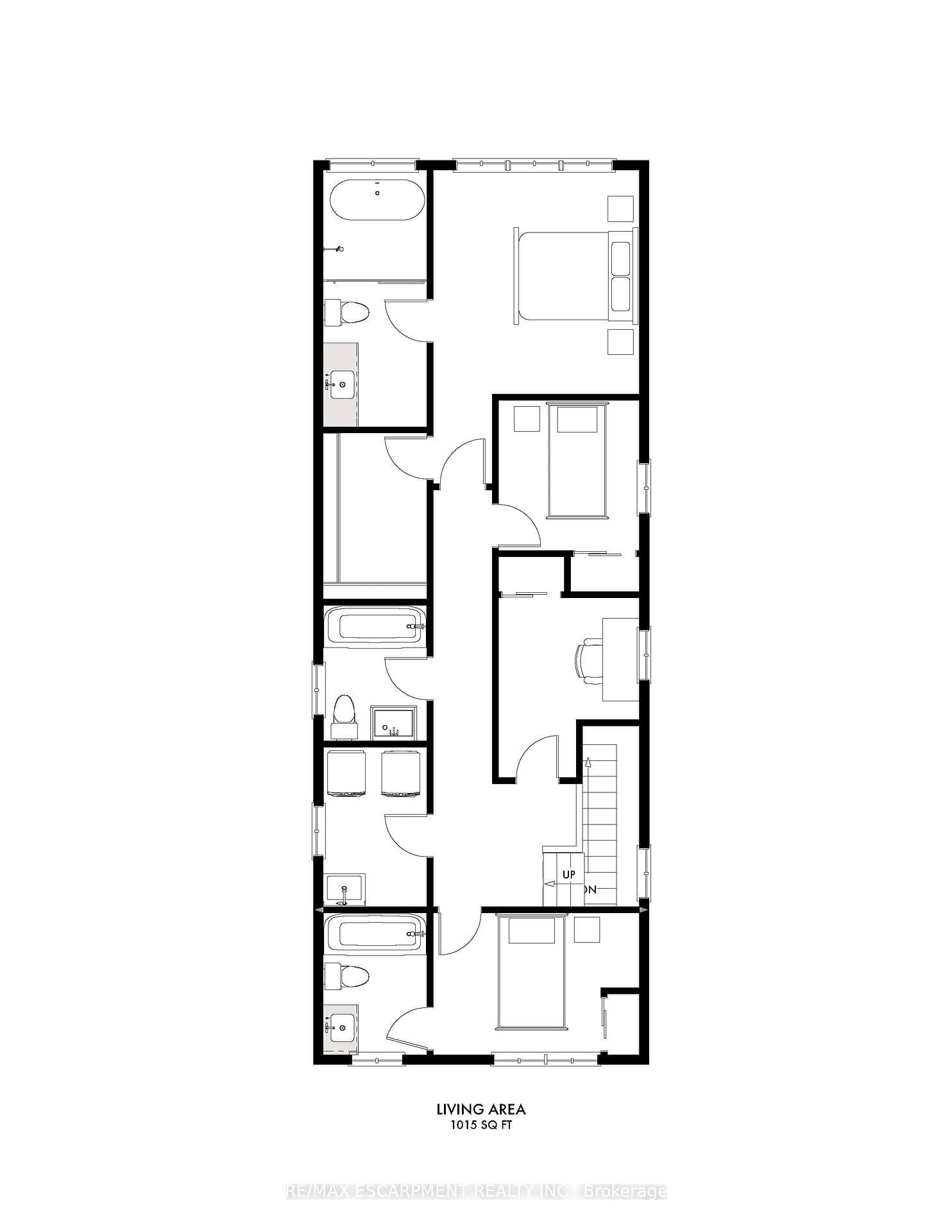 132 Canada Street - Image 4