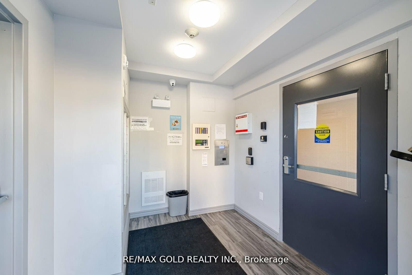 275 Larch Street, Unit H101 - Image 3