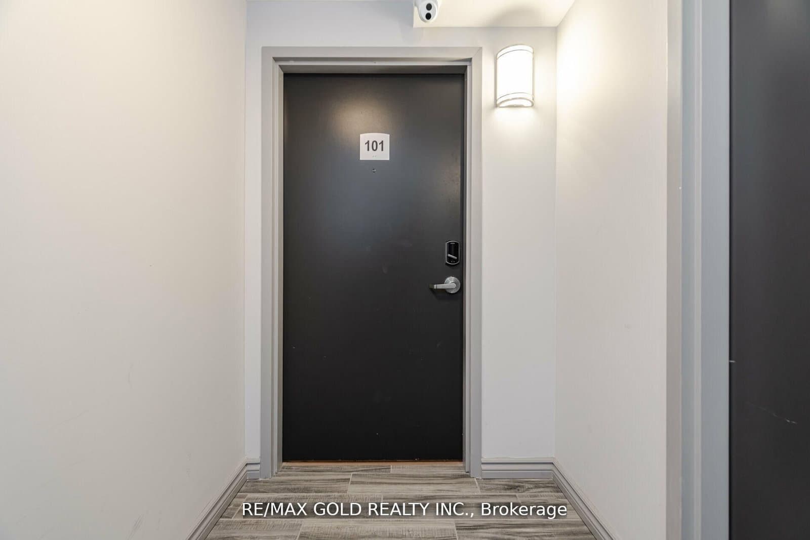 275 Larch Street, Unit H101 - Image 4