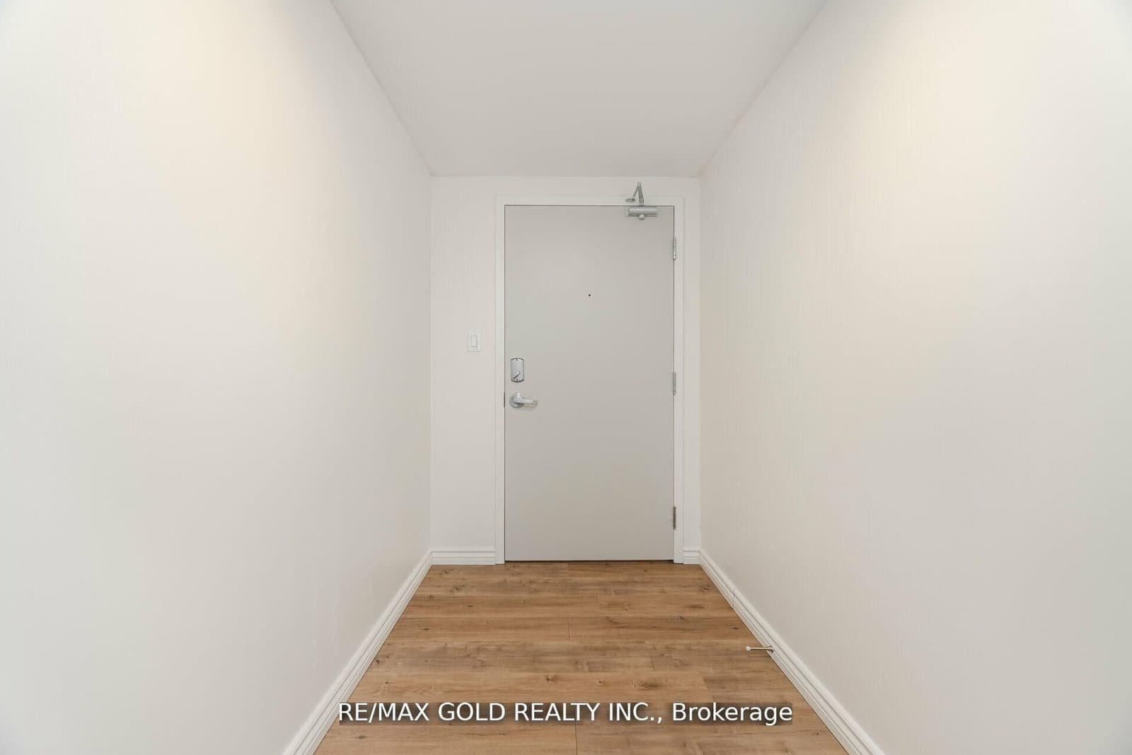 275 Larch Street, Unit H101 - Image 5