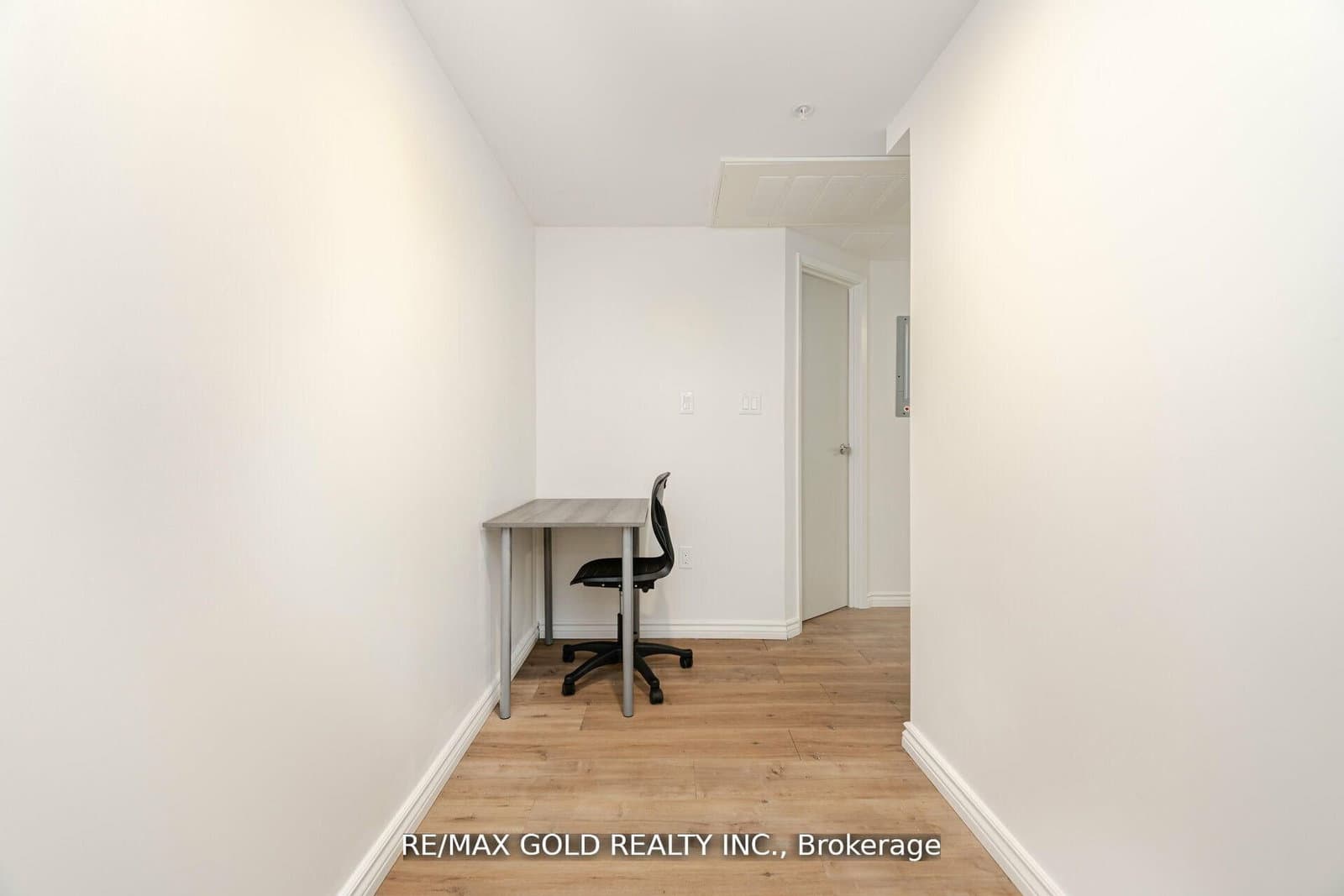 275 Larch Street, Unit H101 - Image 6
