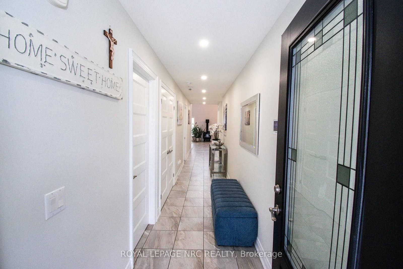 197 Timberview Crescent - Image 5